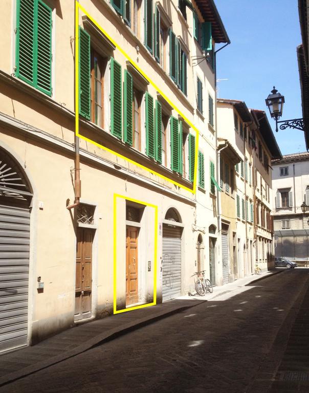 Appartamento Il Sogno *