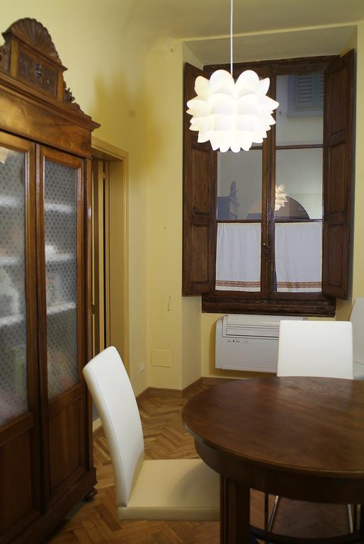 Appartamento Il Sogno