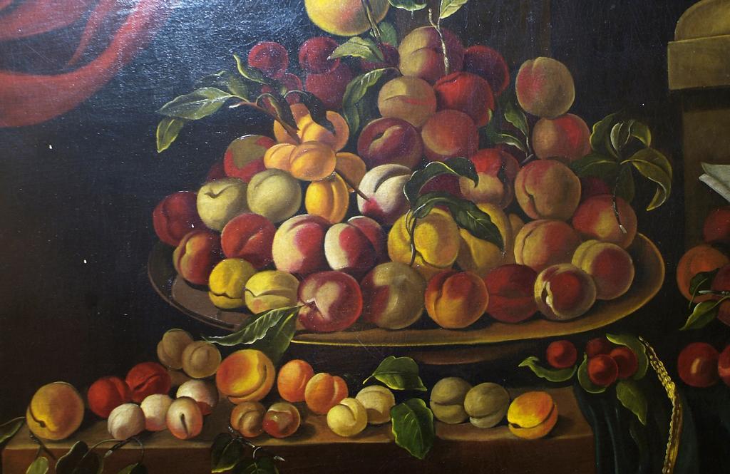 Appartamento Il Sogno *
